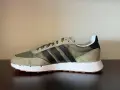 adidas Run 60s 2.0 / 43номер 27.5см Стелка Нови с кутия , снимка 7
