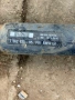 7562825-05 кардан от БМВ 750i Ф01 BMW 750i F01 2009 г. 4.4i, 408 КС., снимка 6