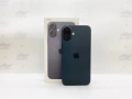 Перфектен IPhone 16plus,гаранция, снимка 2