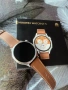 Huawei Watch GT5, снимка 1