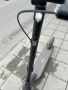 Електрическа тротинетка Segway - Kick Scooter Max G30E II, снимка 4