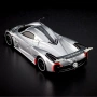 Hot Wheels RLC Exclusive ’21 Pagani Huayra R, снимка 2