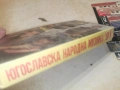 91 ЮГО НАРОДНА МУЗИКА-VHS 0506261754L1, снимка 3