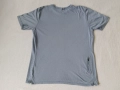 Сива тениска Nike DRI-FIT (L), снимка 2