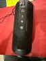 Bluetooth колонка Hoco HC16, снимка 8