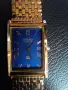 часовник Seiko унисекс, снимка 1