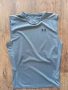 Under Armour Heatgear - мъжки потник р-р XXL, снимка 4