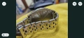 Citizen FC0010, снимка 3