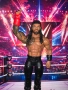 Екшън фигура WWE Roman Reigns Роман Рейнс ELITE SERIES Bloodline mattel figure елит, снимка 11