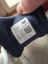 new balance маратонки 42 номер. , снимка 11