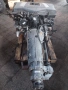 Двигател Mercedes OM272, снимка 5