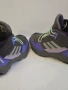 Adidas terrex, снимка 3