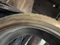 MICHELIN CROSSCLIMATE V2 275/35 R19 100Y XL, снимка 2