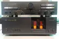 Sansui B-2101, C-2101, снимка 1