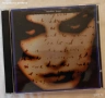 CD / ЦД компакт дискове - Marillion [2 CD], снимка 13