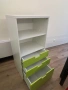 Детски гардероб/шкаф , снимка 8