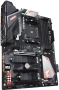 Дънна Платка Gigabyte B450 Aorus Pro, снимка 1