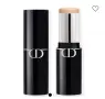 DIOR FOREVER SKIN PERFECT ФОН ДЬО ТЕН СТИК, снимка 1