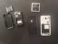 Телефони Samsung, снимка 4