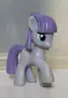 Колекционерска фигурка Pony Hasbro , снимка 4