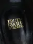 лимитирани обувки плато Truth or Dare by Madonna , снимка 2
