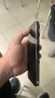 Iphone 14 Pro Max, снимка 5
