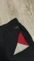 Мъжки бански Tommy Hilfiger XL slim fit отговаря L в отлично състояние, снимка 3