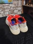 маратонки ADIDAS 44-4D, снимка 4