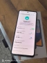 Samsung A52 , снимка 4