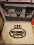 Solingen кухненски ножове, снимка 5