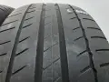 2бр летни гуми 215/45/17 MICHELIN L06345 , снимка 2