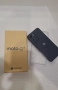 Motorola Moto G05, снимка 1