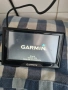 Навигация GARMIN DRIVE 40, снимка 2
