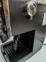 кафе машина GAGGIA, снимка 2