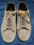 Ugg кецове 42/43, снимка 2