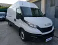 Iveco Daily с гаранция две години, снимка 1