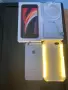 iPhone 6 перфектен , снимка 3