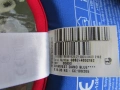 Детска спасителна жилетка NABAIJI - Decathlon, снимка 10
