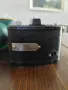 Agfa foto 50те години, снимка 4