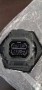 Casio G-Shock X-LARGE GX-56BB-1E, снимка 2