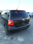 Volkswagen Polo | 2001 г. | 1.4 бензин | 75 к.с. | 1390 см³ | НА ЧАСТИ | Фолксваген Поло / VW Polo, снимка 4