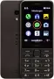Nokia 235 4G-мобилен телефон, снимка 7