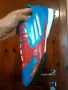 Стоножки Adidas F-50. 45,5нм. 29,5см., снимка 2