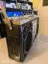Hitachi trk 8180 /Радиокасетофон /, снимка 10
