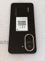 XIAOMI REDMI A5 128 GB, RAM 4 GB,, снимка 8