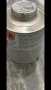 Лепило за гуми TIP TOP CEMENT SC 4000, снимка 3