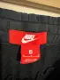 Nike Shorts Black., снимка 5