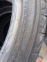 235 40 19 BRIDGESTONE 2бр.летни дот 2023г , снимка 6