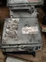 компютър PEUGEOT 406 1.8 BOSCH, 0261204063 , 9624518380 , снимка 1