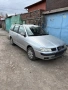 Seat Cordoba 1.6 101SR 2000g, снимка 2